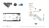 Floor Plan Thumbnail
